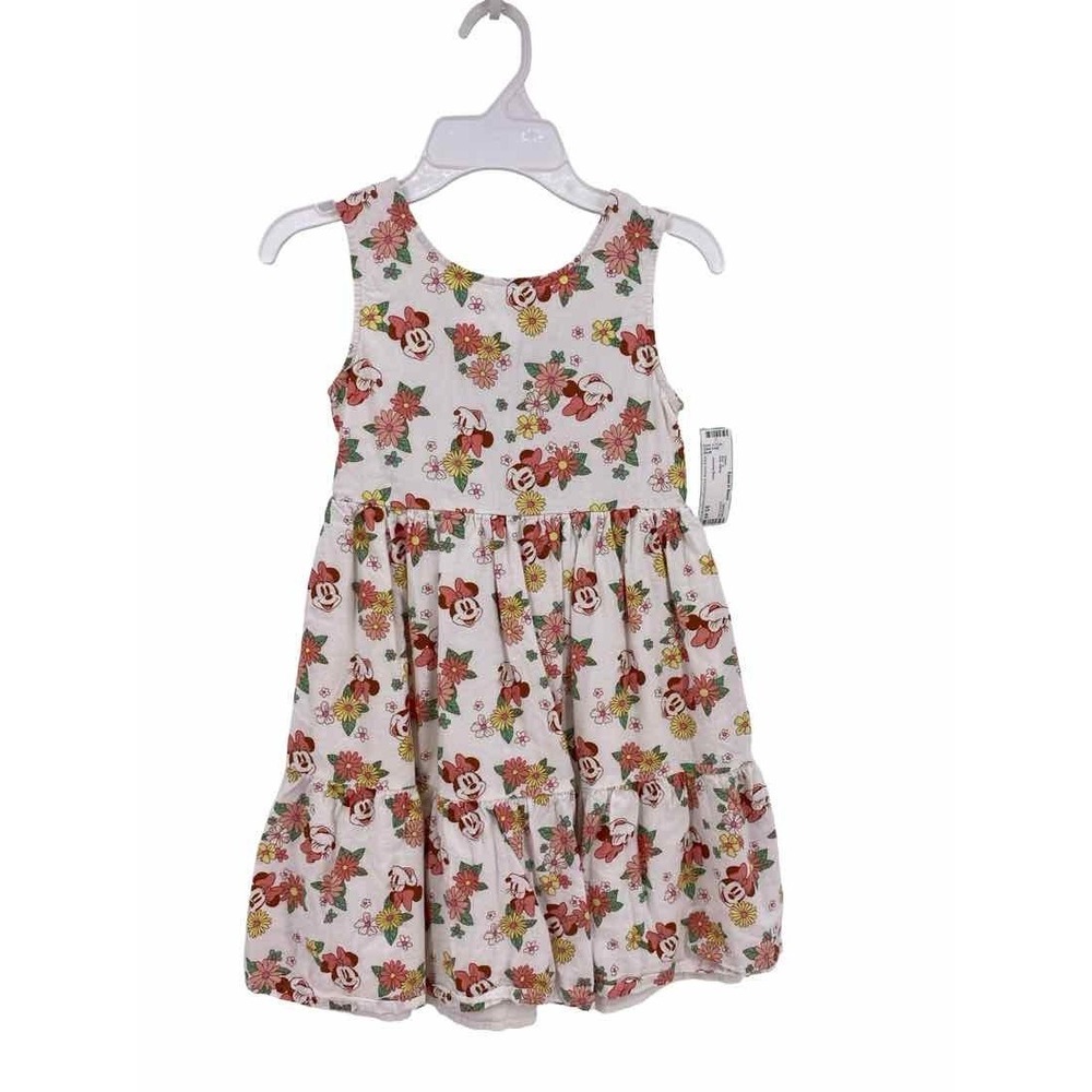 Jumping Bean Kids Size 8 Dress